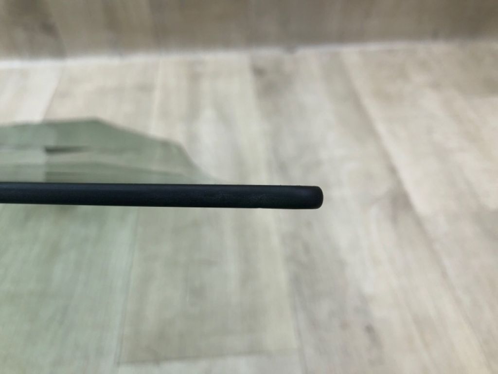 82411 2T010 | Скло дверей передн. лів. KIA OPTIMA TF 11-16 - Фото 3