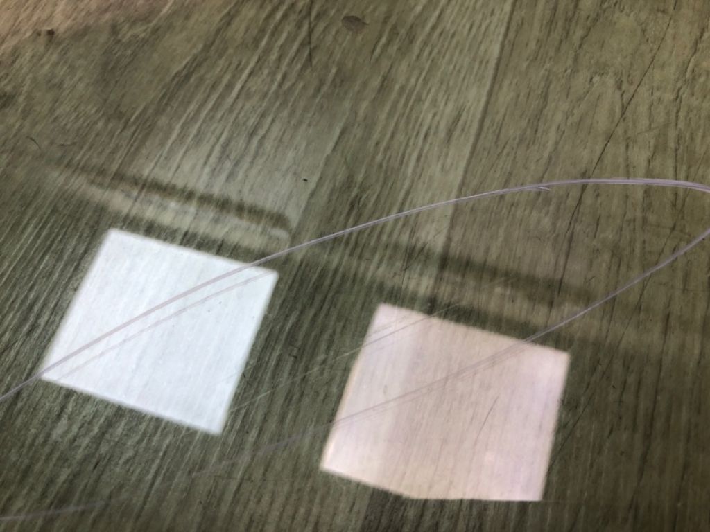 82411 2T010 | Скло дверей передн. лів. KIA OPTIMA TF 11-16 - Фото 5