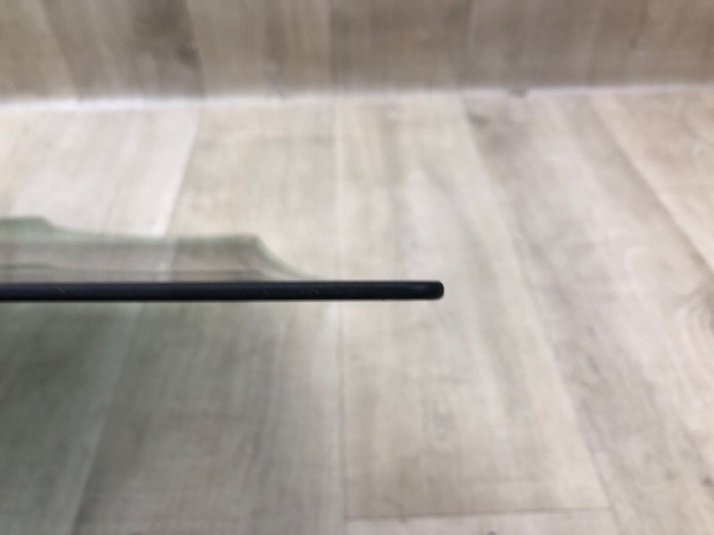 82411 3X020 | Скло дверей передн. лів. HYUNDAI ELANTRA MD 10-15 - Фото 3