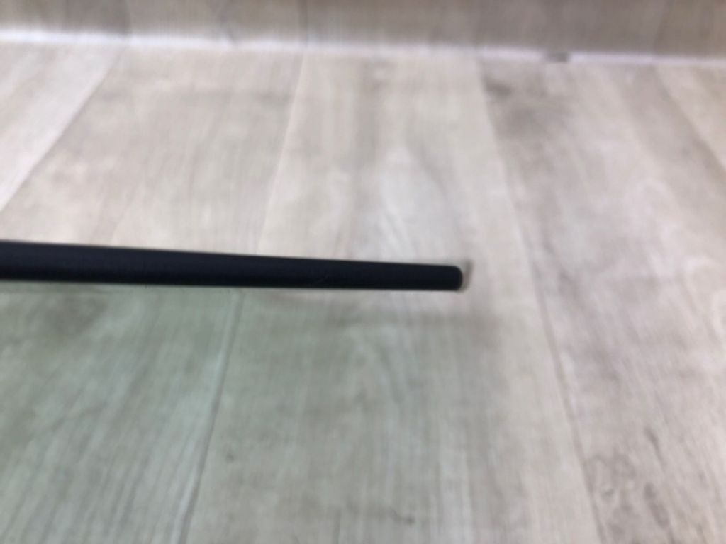 82421 2T010 | Скло дверей передн. прав. KIA OPTIMA TF 11-16 - Фото 3