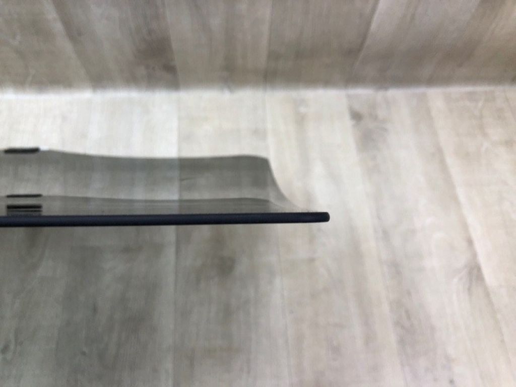 68231 942AA | Скло дверей задн. прав. CHRYSLER PACIFICA 16-20 - Фото 3