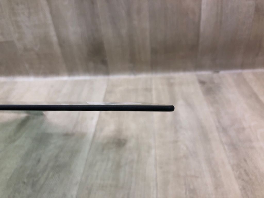 82420 K0420 | Скло дверей передн. прав. KIA SOUL SK3 19- - Фото 3