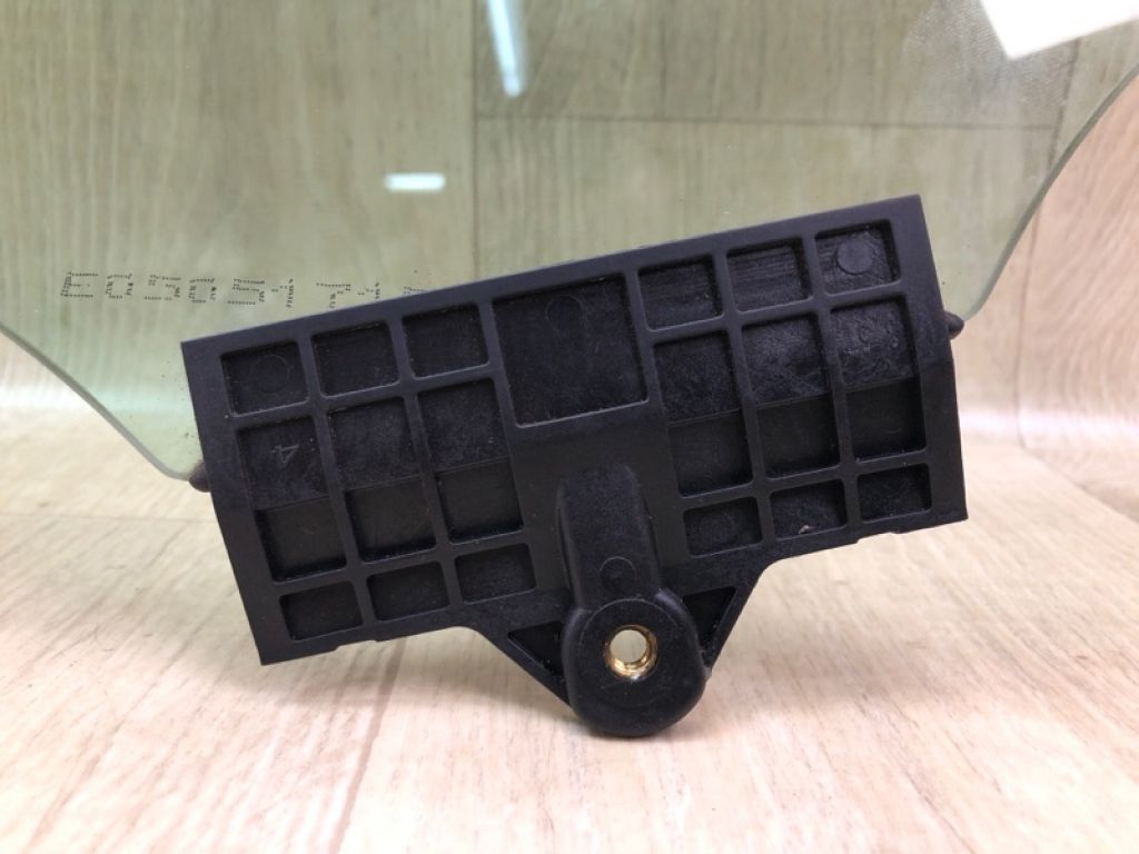 82420 K0420 | Скло дверей передн. прав. KIA SOUL SK3 19- - Фото 4