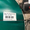 FA1Z-17566-A | Трапеция стеклоочистителей LINCOLN MKX 16-18 - Превью 2