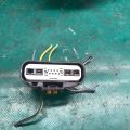 FA1Z-17566-A | Трапеция стеклоочистителей LINCOLN MKX 16-18 - Превью 5