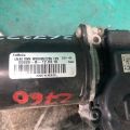 FA1Z-17566-A | Трапеция стеклоочистителей LINCOLN MKX 16-18 - Превью 8