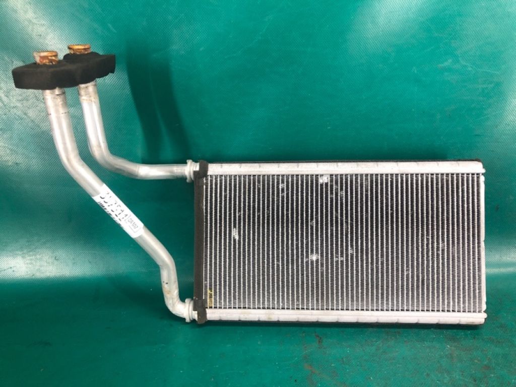 TD11-61-A08 | Радіатор пічки MAZDA CX-9 06-16