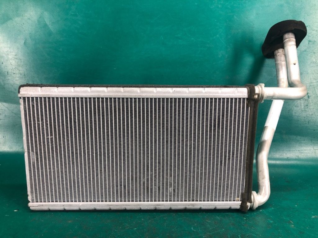 TD11-61-A08 | Радіатор пічки MAZDA CX-9 06-16 - Фото 3
