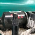 FA1Z-17566-A | Трапеция стеклоочистителей LINCOLN MKX 16-18 - Превью 6