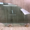 68068 670AC | Скло дверей передн. прав. JEEP GRAND CHEROKEE 11-22