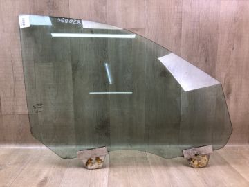 Скло дверей передн. прав. JEEP GRAND CHEROKEE 11-22