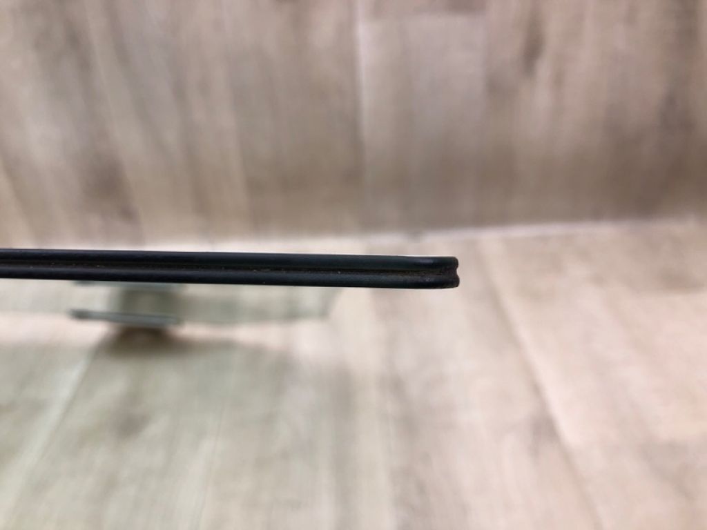 68068 670AC | Скло дверей передн. прав. JEEP GRAND CHEROKEE 11-22 - Фото 3