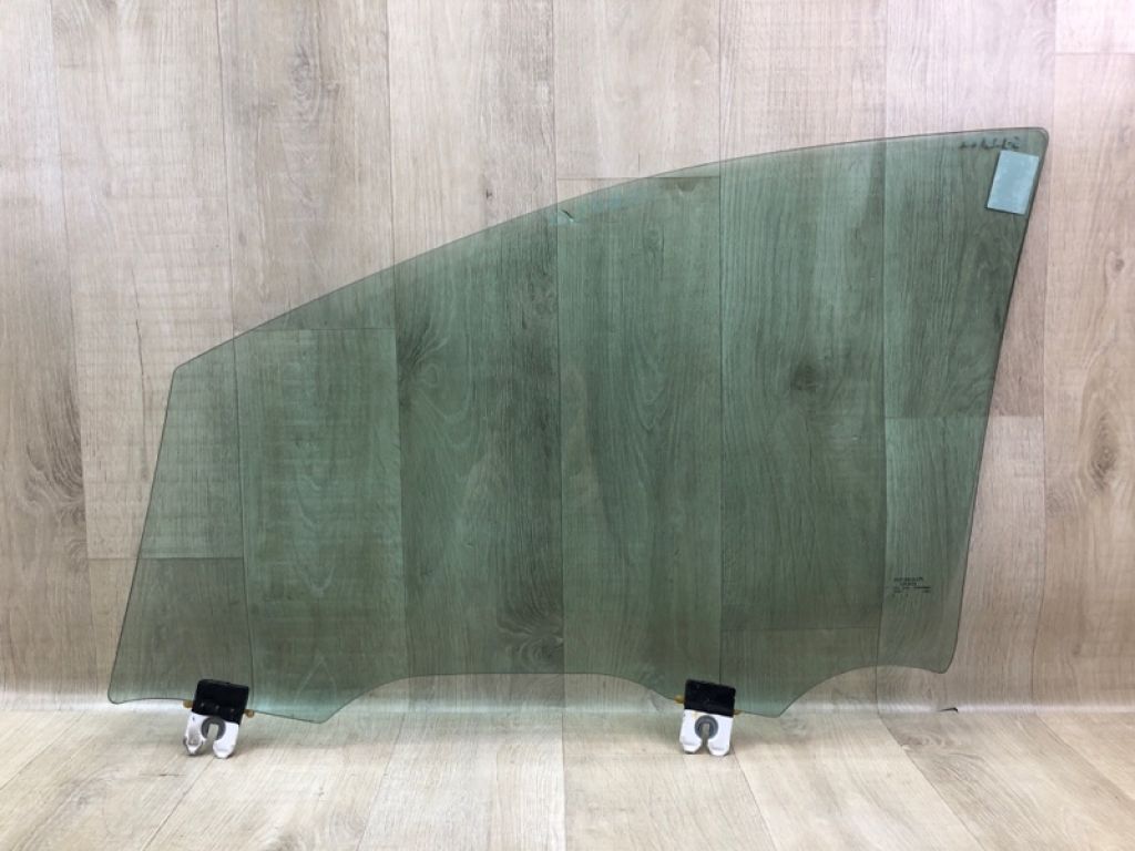 68231 940AB | Скло дверей передн. прав. CHRYSLER PACIFICA 16-20 - Фото 2