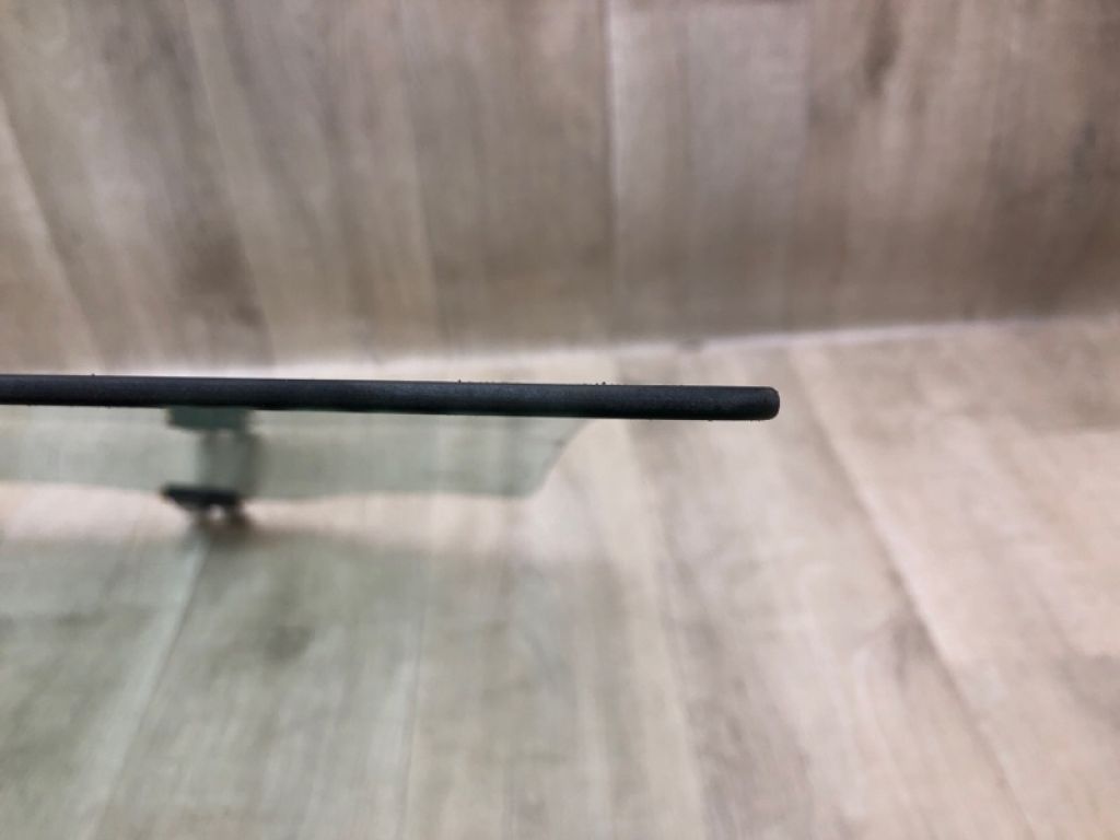 68231 940AB | Скло дверей передн. прав. CHRYSLER PACIFICA 16-20 - Фото 3