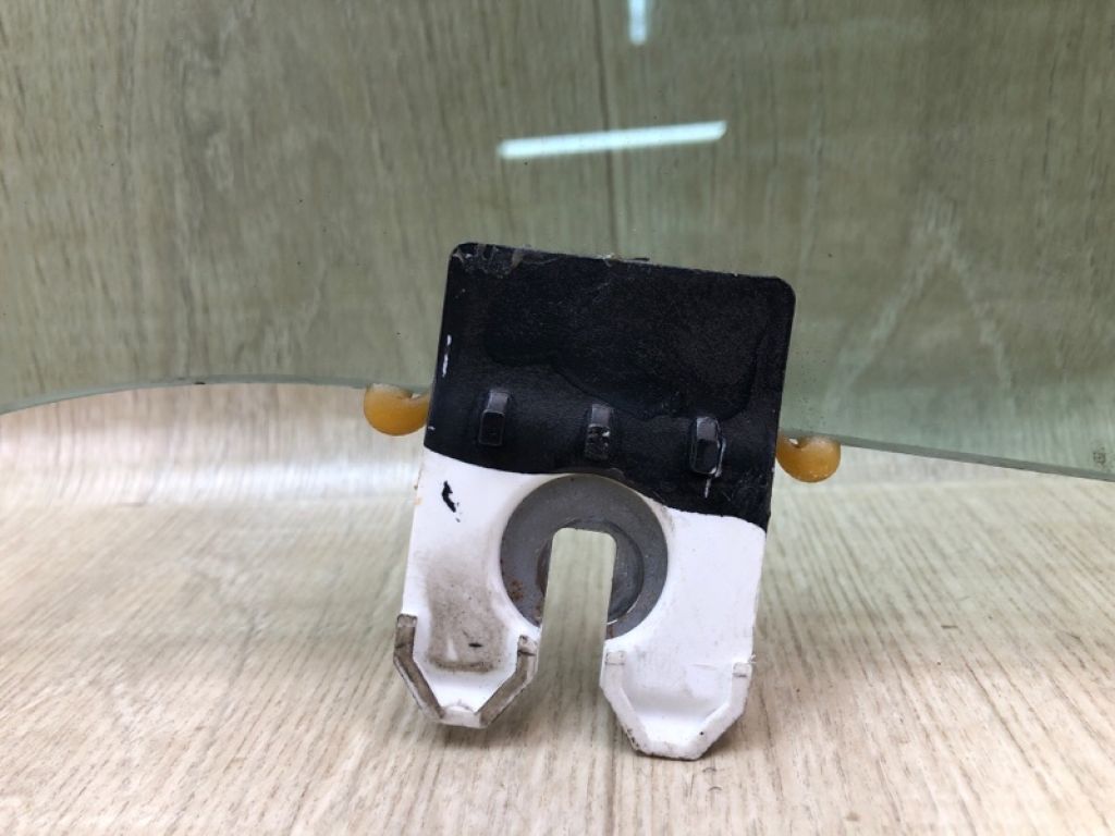 68231 940AB | Скло дверей передн. прав. CHRYSLER PACIFICA 16-20 - Фото 4