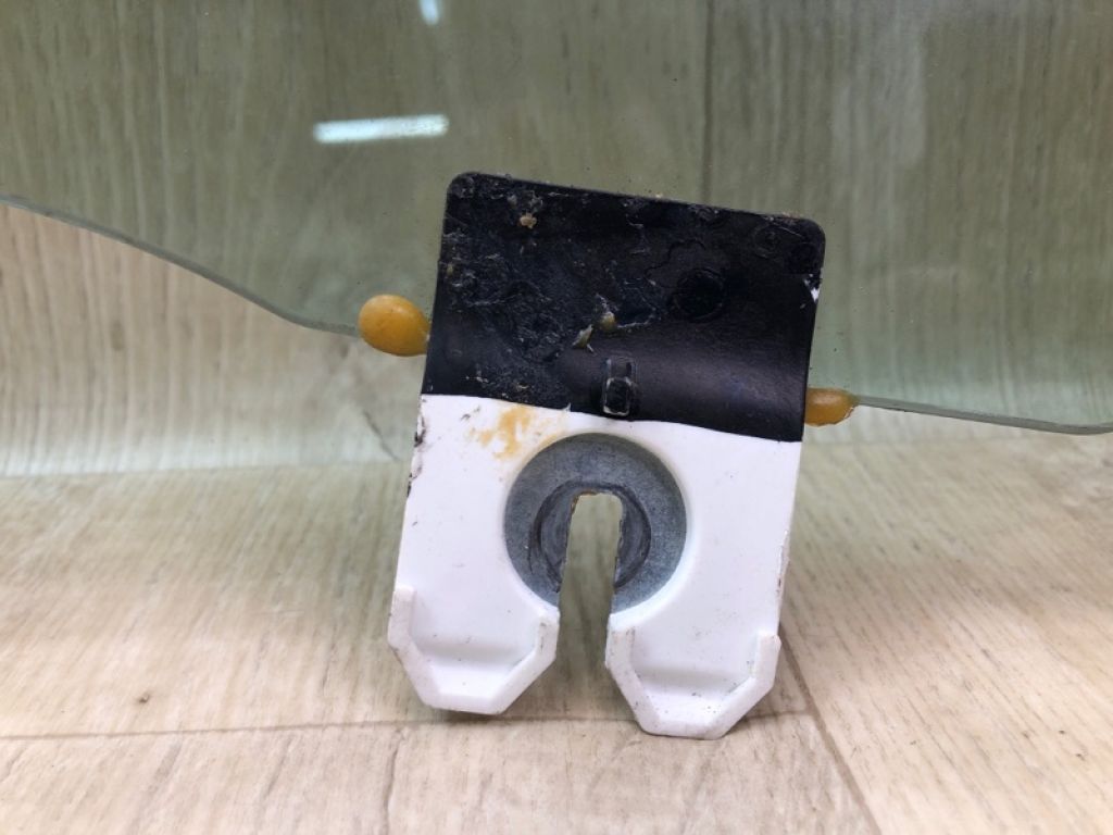 68231 940AB | Скло дверей передн. прав. CHRYSLER PACIFICA 16-20 - Фото 5