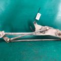 85150-06060 | Трапеція склоочисників TOYOTA CAMRY 40 06-11