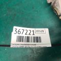 85150-06060 | Трапеція склоочисників TOYOTA CAMRY 40 06-11 - Прев'ю 2
