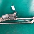 85150-06060 | Трапеція склоочисників TOYOTA CAMRY 40 06-11 - Прев'ю 3