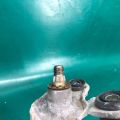 85150-06060 | Трапеція склоочисників TOYOTA CAMRY 40 06-11 - Прев'ю 4