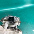 85150-06060 | Трапеція склоочисників TOYOTA CAMRY 40 06-11 - Прев'ю 6