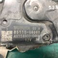85150-06060 | Трапеція склоочисників TOYOTA CAMRY 40 06-11 - Прев'ю 8