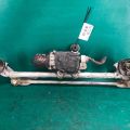 28800-4BA0A | Трапеція склоочисників NISSAN X-TRAIL/ROGUE T32 13-20