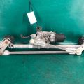 28800-4BA0A | Трапеція склоочисників NISSAN X-TRAIL/ROGUE T32 13-20 - Прев'ю 3