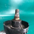 28800-4BA0A | Трапеція склоочисників NISSAN X-TRAIL/ROGUE T32 13-20 - Прев'ю 4