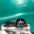 28800-4BA0A | Трапеція склоочисників NISSAN X-TRAIL/ROGUE T32 13-20 - Прев'ю 6