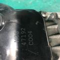 28800-4BA0A | Трапеція склоочисників NISSAN X-TRAIL/ROGUE T32 13-20 - Прев'ю 8