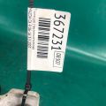 TD12-67-360 | Трапеція склоочисників MAZDA CX-9 06-16 - Прев'ю 2