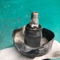 TD12-67-360 | Трапеція склоочисників MAZDA CX-9 06-16 - Прев'ю 4