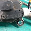 TD12-67-360 | Трапеція склоочисників MAZDA CX-9 06-16 - Прев'ю 8