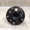 42460-06021 | Ступица задн. лев. TOYOTA CAMRY 40 06-11 - Превью 3