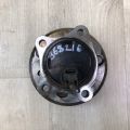 42460-06021 | Ступица задн. лев. TOYOTA CAMRY 40 06-11 - Превью 4