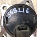 42460-06021 | Ступица задн. лев. TOYOTA CAMRY 40 06-11 - Превью 5