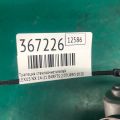 85150-78010 | Трапеція склоочисників LEXUS NX 14-21 - Прев'ю 2