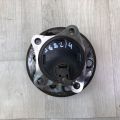 42460-06021 | Ступица задн. лев. TOYOTA CAMRY 40 06-11 - Превью 4