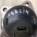 42460-06021 | Ступица задн. лев. TOYOTA CAMRY 40 06-11 - Превью 5