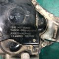 76530-STX-A01 | Трапеція склоочисників ACURA MDX (YD2) 06-13 - Прев'ю 8
