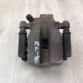 47850-06052 | Суппорт тормозной задн. лев. TOYOTA CAMRY 40 06-11
