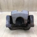 47850-06052 | Суппорт тормозной задн. лев. TOYOTA CAMRY 40 06-11 - Превью 2