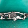 28800-1KA0C | Трапеція склоочисників NISSAN JUKE 10-19