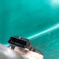 28800-1KA0C | Трапеція склоочисників NISSAN JUKE 10-19 - Прев'ю 6