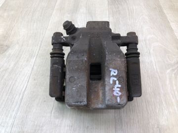 Супорт гальмівний задн. лів. TOYOTA CAMRY 40 06-11