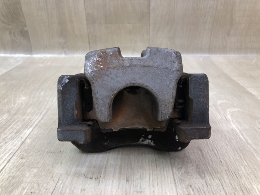 47850-06052 | Супорт гальмівний задн. лів. TOYOTA CAMRY 40 06-11 - Фото 2