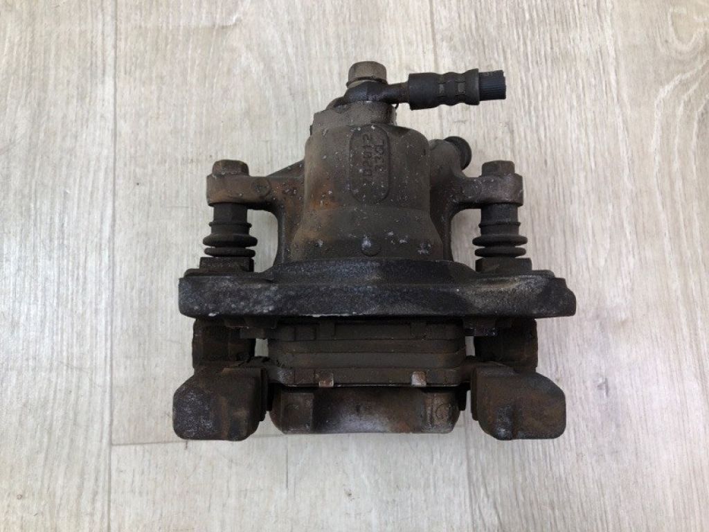 47850-06052 | Супорт гальмівний задн. лів. TOYOTA CAMRY 40 06-11 - Фото 5