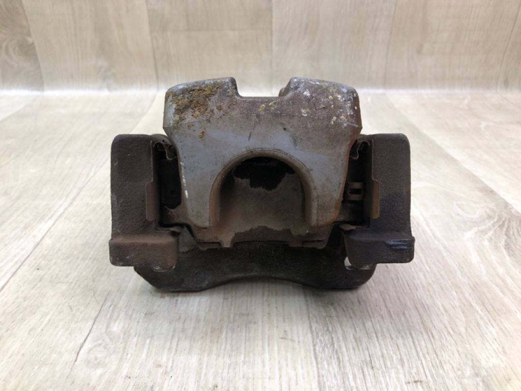 47850-06052 | Супорт гальмівний задн. лів. TOYOTA CAMRY 40 06-11 - Фото 2