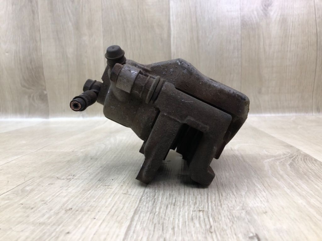 47850-06052 | Супорт гальмівний задн. лів. TOYOTA CAMRY 40 06-11 - Фото 3